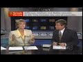 WAVE-TV 1995: 5/18/95 \"Tornado Warnings\" part 5 WAVE-TV 1995: 5/18/95 \"Tornado Warnings\" part 5