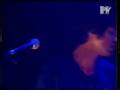 Super Furry Animals - The Man Don't Give A Fuck (Alternative Nation)