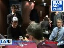 GUKPT Luton Leg 6 - The Bubble Is Finally Over