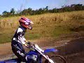sutton & dan yz & kx