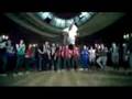 Official Shake It Music Video - Metro Station (lyrics)