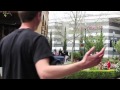 Click here to watch this video Michael Chickering - Cinematography Reel