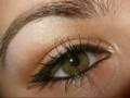 TAYLOR SWIFT  Love story Soft bridal make up tutorial
