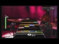 The Trooper - Drums FC