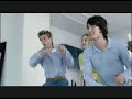 NINTENDO - WII