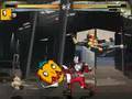 スプーＶＳ龍騎＆アギト