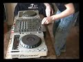 Scratch Master DJM CD Scratching a trip Scratch Master DJM CD Scratching a trip