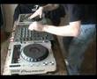 Scratch Master DJM CD Scratching a trip