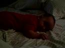 Elisio bubbles Elisio bubbles