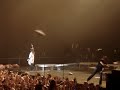 Tokio Hotel Saint-Petersburg 02.06.2007. The end