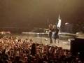 Tokio Hotel Saint-Petersburg 02.06.2007. The end
