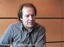 Entretien (2/5) avec Hugo Reyne pour classiquenews.com Entretien (2/5) avec Hugo Reyne pour classiquenews.com
