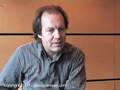 Entretien (2/5) avec Hugo Reyne pour classiquenews.com