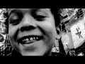 Conexion Musical- Autonom