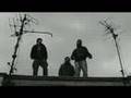 Conexion Musical- Autonom