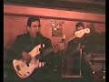 Grupo Almendra: Sigan Bailando