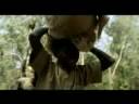 EXTRAIT - Film "EZRA"