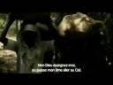 EXTRAIT - Film \"EZRA\" EXTRAIT - Film \"EZRA\"
