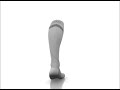 SIGVARIS Sports Performance - 360 Grad Drehung