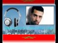 Cheb Rizki goldy ekhtarak ent