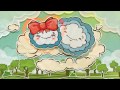 TinyCloud
