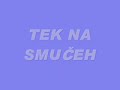 TSK JUB DOL