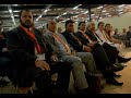 1st partenariat 2008-building the future (photo compilation)