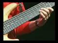 GusyBea - Popo Romano & Gustavo Zecharies