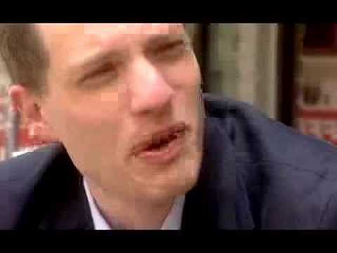 s3nn5 - Status Anxiety discusses the desire of people in many modern societies to