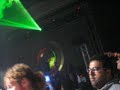 Armin Van Buuren @ Peppermint "Ya Hawa Beirut"
