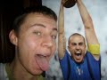 Italia ai mondiali i migliori goal rifatti... by LIL\ Italia ai mondiali i migliori goal rifatti... by LIL\