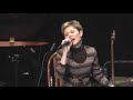Marysia Gorajska - Broken