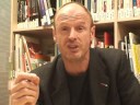 Le taser : nécessité ou danger ?