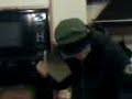 DJ VINCI IL POMPIERE feat GUNTHER