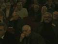 videos de fabio mussi al congresso regionale dei DS di lamezia terme