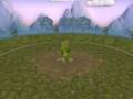 Spore Creature Creator Video