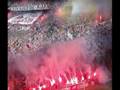 Vak410 AFCA