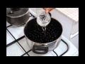 Video for طرز تهيه مرباي آلبالو