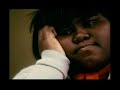 Preciosa trailer oficial