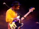 Miller Clark Wooten Paradiso caught on tape by Anthony