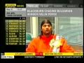 Steve Bunce On David Haye &amp; Wladmir Klitschko