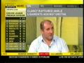 Steve Bunce On David Haye  &  Wladmir Klitschko 