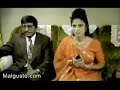 Arranged Marriage Funny Commercial