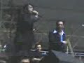 MIGUEL MOLY EN CUCUTA