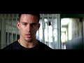G.I. Joe: The Rise of Cobra - HD TV Spot #10: Welcome [720p] [2009]