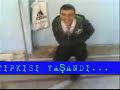 ankara ticarette korkuuu!!!!!