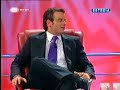 Diz que � uma esp�cie de Magazine - T2 E1 - Parte 4