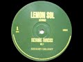Bizarre Tracks - Sensory Delight Bizarre Tracks - Sensory Delight