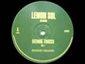 Bizarre Tracks - Sensory Delight