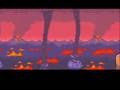 The End of Mother 3